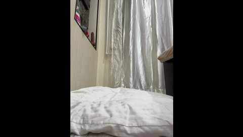 lera2025 @ bongacams on 20250607