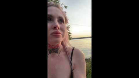 letti28 @ bongacams on 20250607