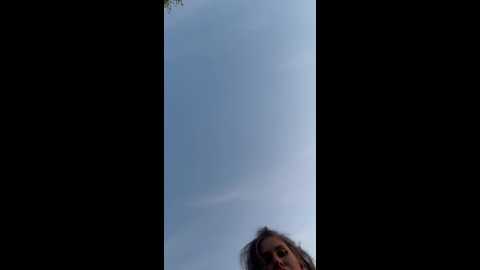 letti28 @ bongacams on 20250607