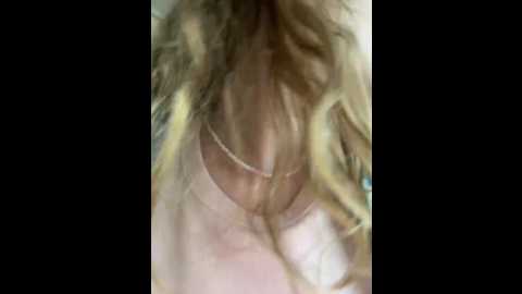 likachkaa @ bongacams on 20250607