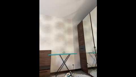 lindseya @ bongacams on 20250607