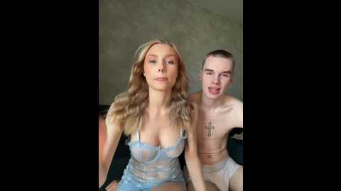 love_vibe @ bongacams on 20250607