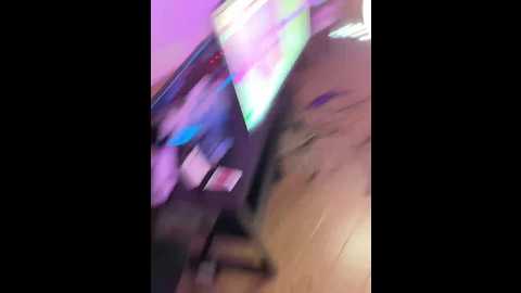 lovetwins @ bongacams on 20250607