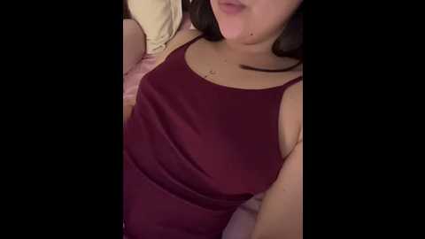 Media: marsandvenera Bongacams 2025-06-07 03:42:00
