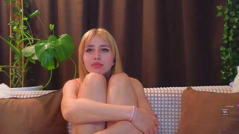 mialiahot @ bongacams on 20250607