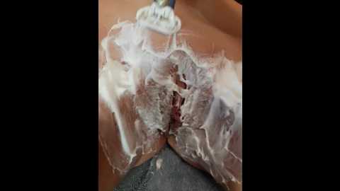 milfapara @ bongacams on 20250607