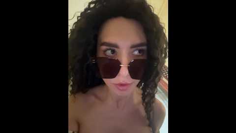 monikayyy @ bongacams on 20250607