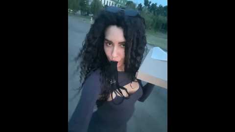 monikayyy @ bongacams on 20250607