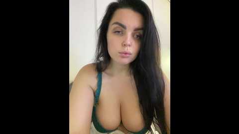 nastya007ru @ bongacams on 20250607