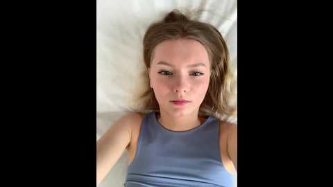 nezukoo @ bongacams on 20250607