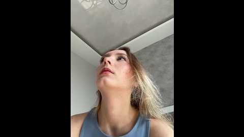 Media: nezukoo Bongacams 2025-06-07 12:39:00