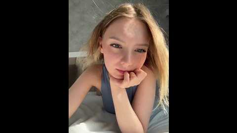 Media: nezukoo Bongacams 2025-06-07 13:26:00