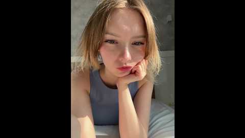 Media: nezukoo Bongacams 2025-06-07 13:33:00