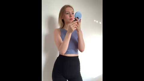 Media: nezukoo Bongacams 2025-06-07 15:00:00