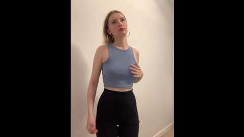 nezukoo @ bongacams on 20250607