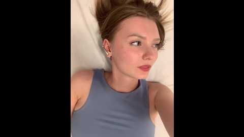 nezukoo @ bongacams on 20250607