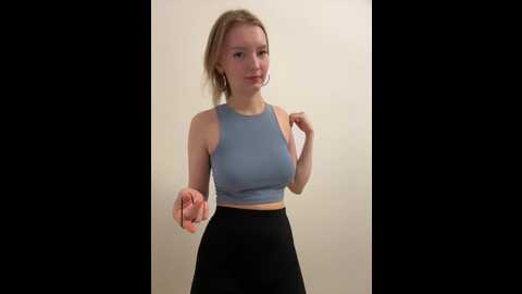 nezukoo @ bongacams on 20250607