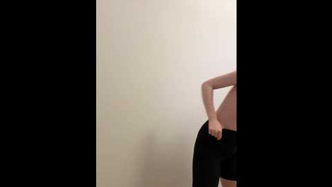 nezukoo @ bongacams on 20250607