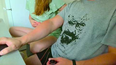 parasasa92 @ bongacams on 20250607