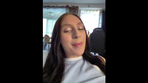 partynextnext @ bongacams on 20250607