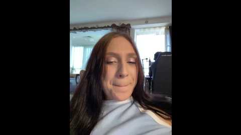 partynextnext @ bongacams on 20250607