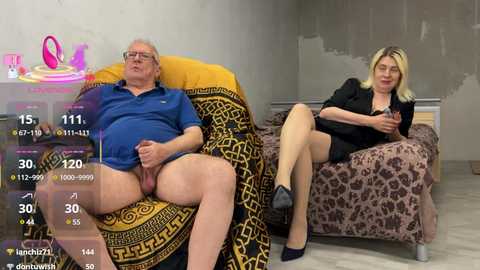 redhotpeppers @ bongacams on 20250607