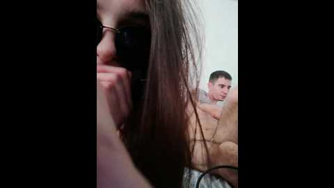 replay69 @ bongacams on 20250607