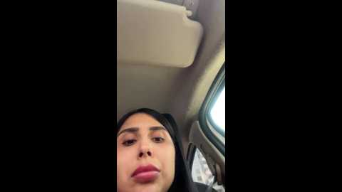 sallyeleins @ bongacams on 20250607