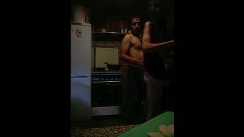 sexicoupl @ bongacams on 20250607