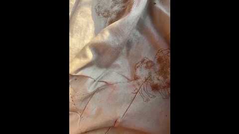 sexpara2022lo @ bongacams on 20250607