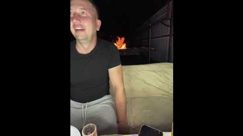sladenkievmeste @ bongacams on 20250607