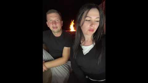 sladenkievmeste @ bongacams on 20250607