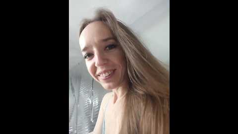 starkristy @ bongacams on 20250607