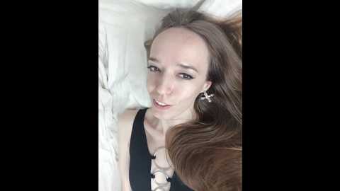 starkristy @ bongacams on 20250607