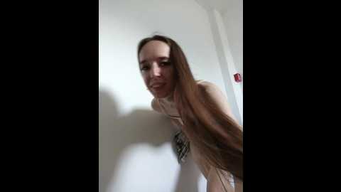 starkristy @ bongacams on 20250607