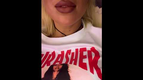 stasya_moor @ bongacams on 20250607
