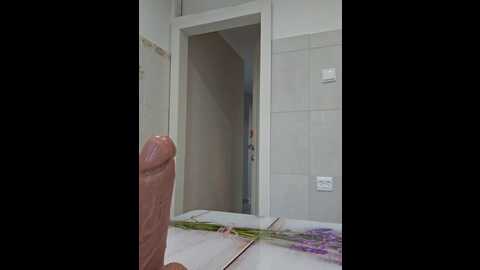 stella888 @ bongacams on 20250607