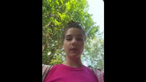 sweetlolllli @ bongacams on 20250607