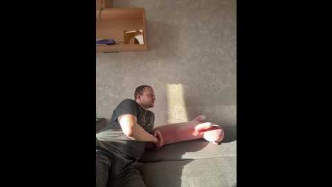 tr1xie @ bongacams on 20250607