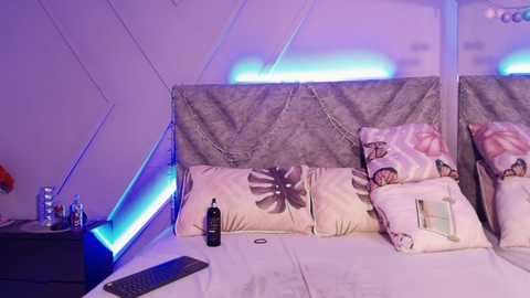 veronika_estrada @ bongacams on 20250607