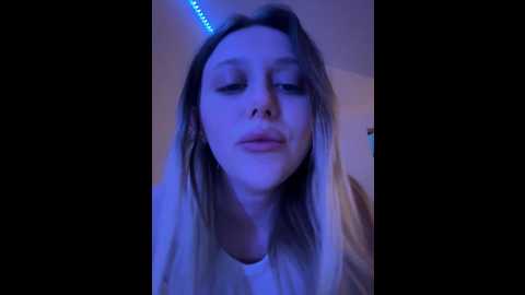 vibeswet37 @ bongacams on 20250607