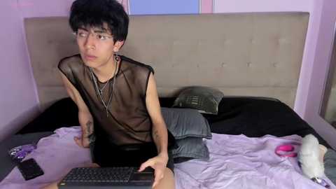 violetahsuky @ bongacams on 20250607