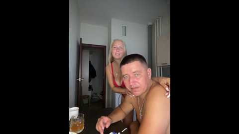 xyligana @ bongacams on 20250607