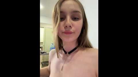 yinyang @ bongacams on 20250607