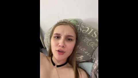 yinyang @ bongacams on 20250607