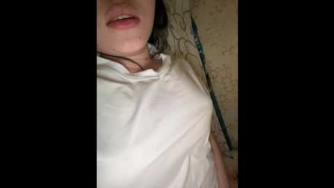 yokochan @ bongacams on 20250607