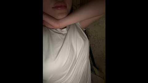 yokochan @ bongacams on 20250607