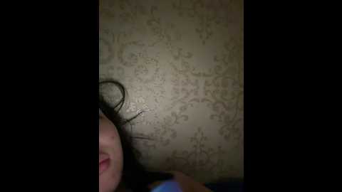 yokochan @ bongacams on 20250607