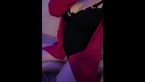 youlove2 @ bongacams on 20250607