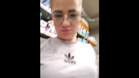 2laski2 @ bongacams on 20250608